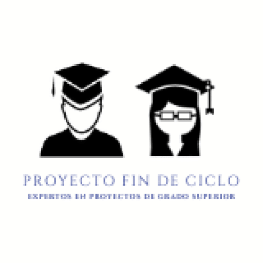 (c) Proyectofindeciclo.es